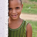 niño en Manaca Iznaga 01