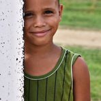 niño en Manaca Iznaga 02