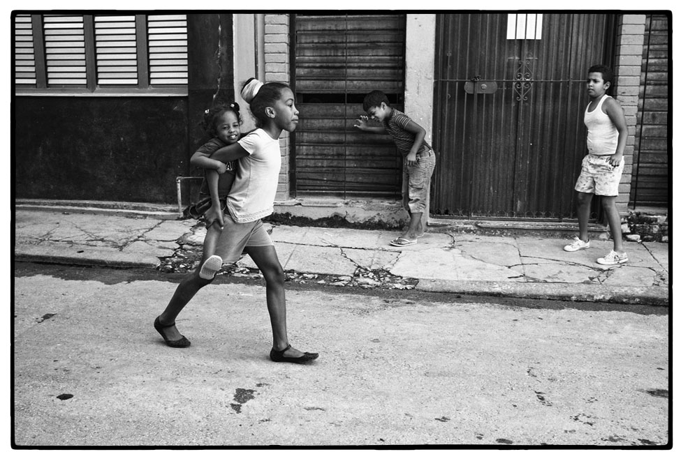 NIÑOS DE CUBA 113