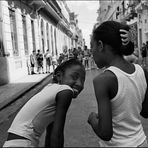 NIÑOS DE CUBA 17