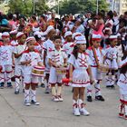 niños del círculo - Kindergartenkinder 13