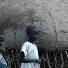 NIÑOS SAMBURU