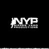 Nippes Yard Productions