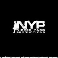 Nippes Yard Productions