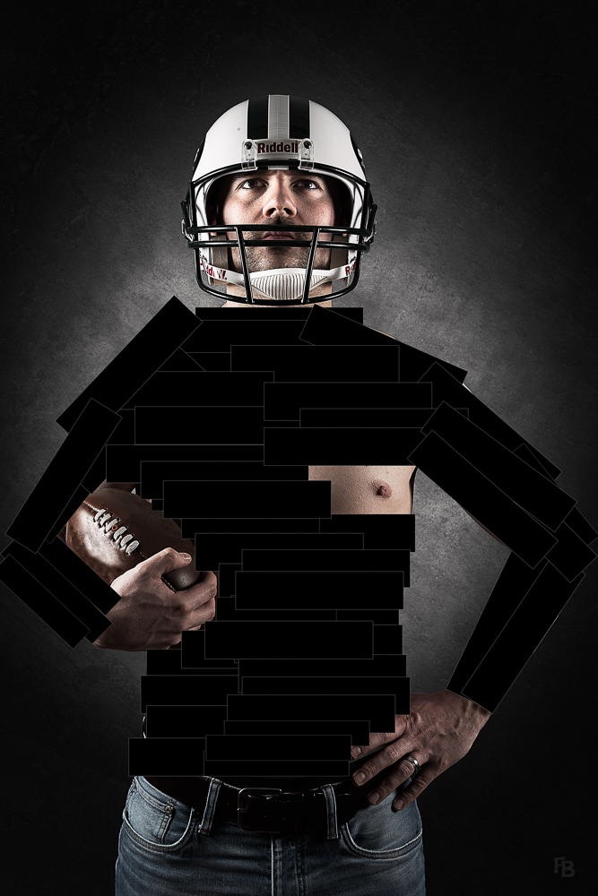 Nipplegate Foto & Bild sport, erwachsene menschen, sonstiges Bilder