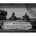 Nipples&Couplings 