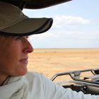 User Profile Photo