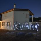 Nirvana_Lightdrawing