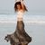 Nisima