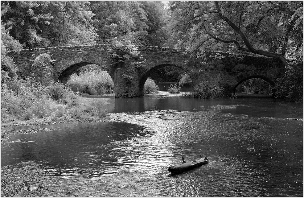 Nisterbrücke