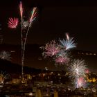 Nit de Sant Joan 2017 BCN (15)