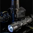 NiteCore-LED-Taschelampe-