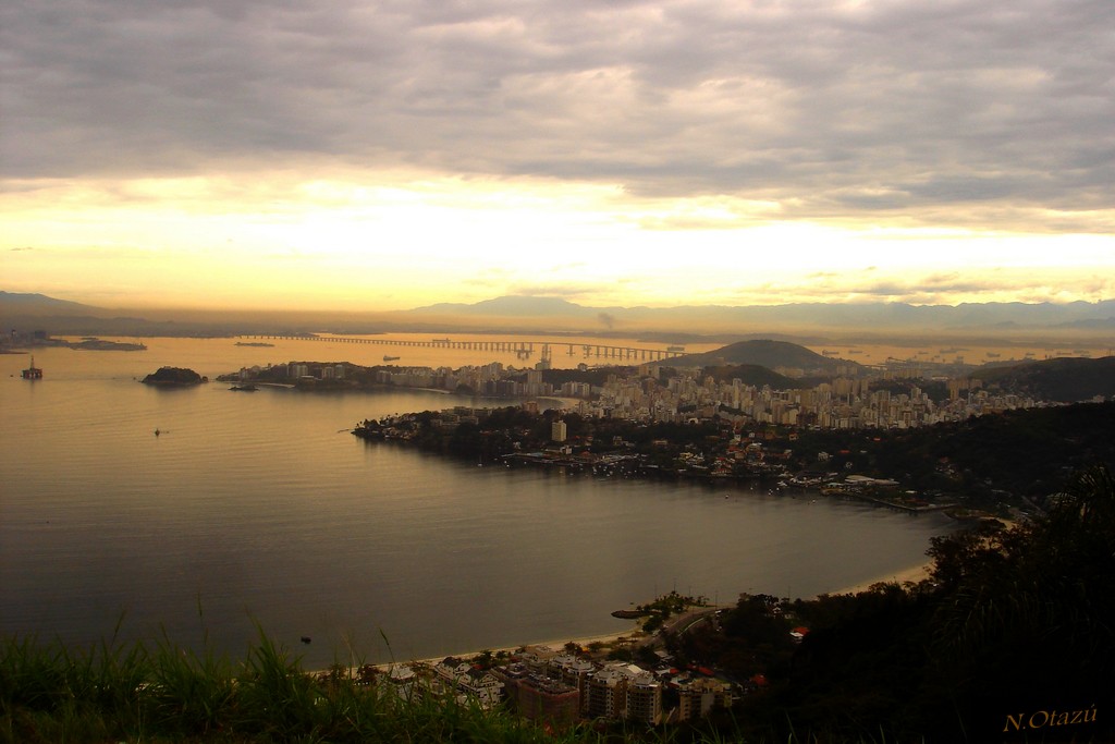 Niterói