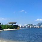 Niteroi