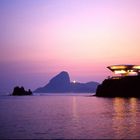 Niteroi