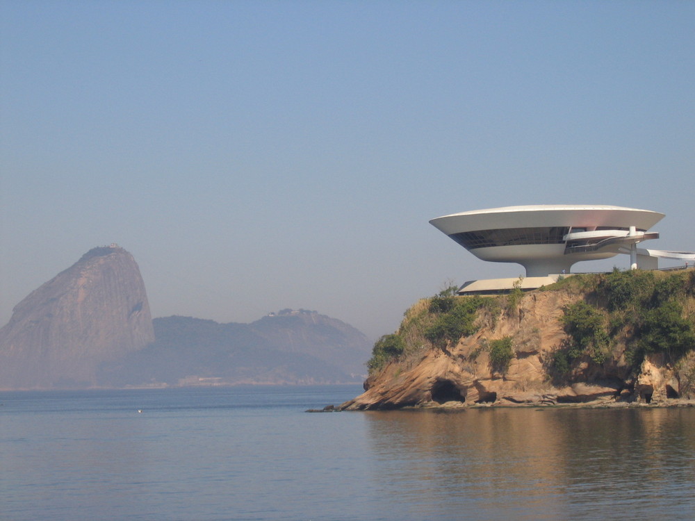 Niterói