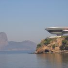 Niterói