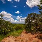 Nitmiluk National Park