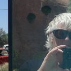 User Profile Photo