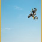 Nitro Circus