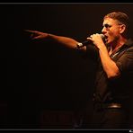 Nitzer Ebb