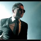 Nitzer Ebb