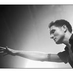 nitzer ebb