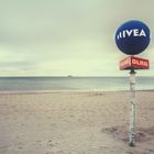 Nivea