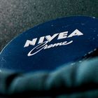 Nivea