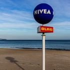 NIVEA-Ball