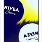 Nivea Creme