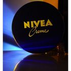 Nivea Creme