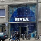 Nivea.Blau.