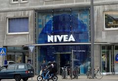 Nivea.Blau.