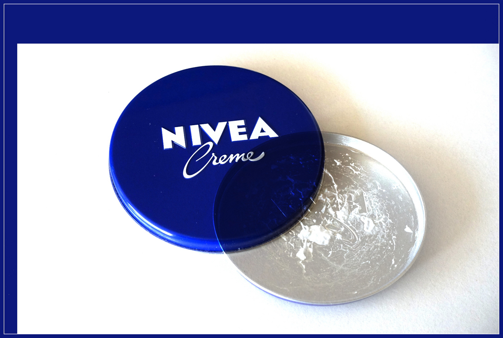 nivea(u)los