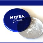 nivea(u)los