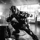 Nivek Ogre, Skinny Puppy in New York City II