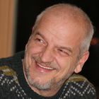 User Profile Photo