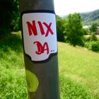 Nix da