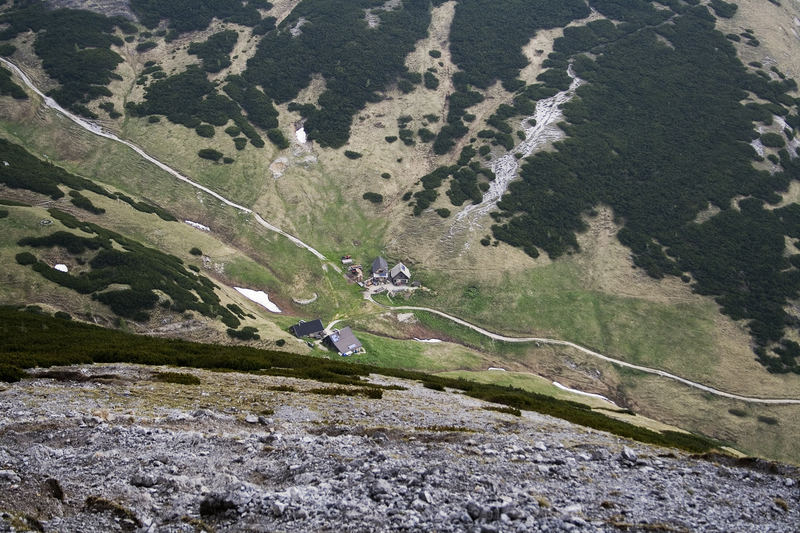 nix für owischauascheie