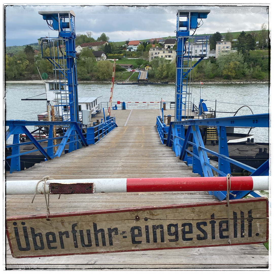 Nix Geht Mehr Nix Geht Mehr