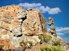 nix KI - sonne, wind, wasser und gaaanz viel zeit