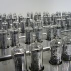 Nixie-Clocks (2)