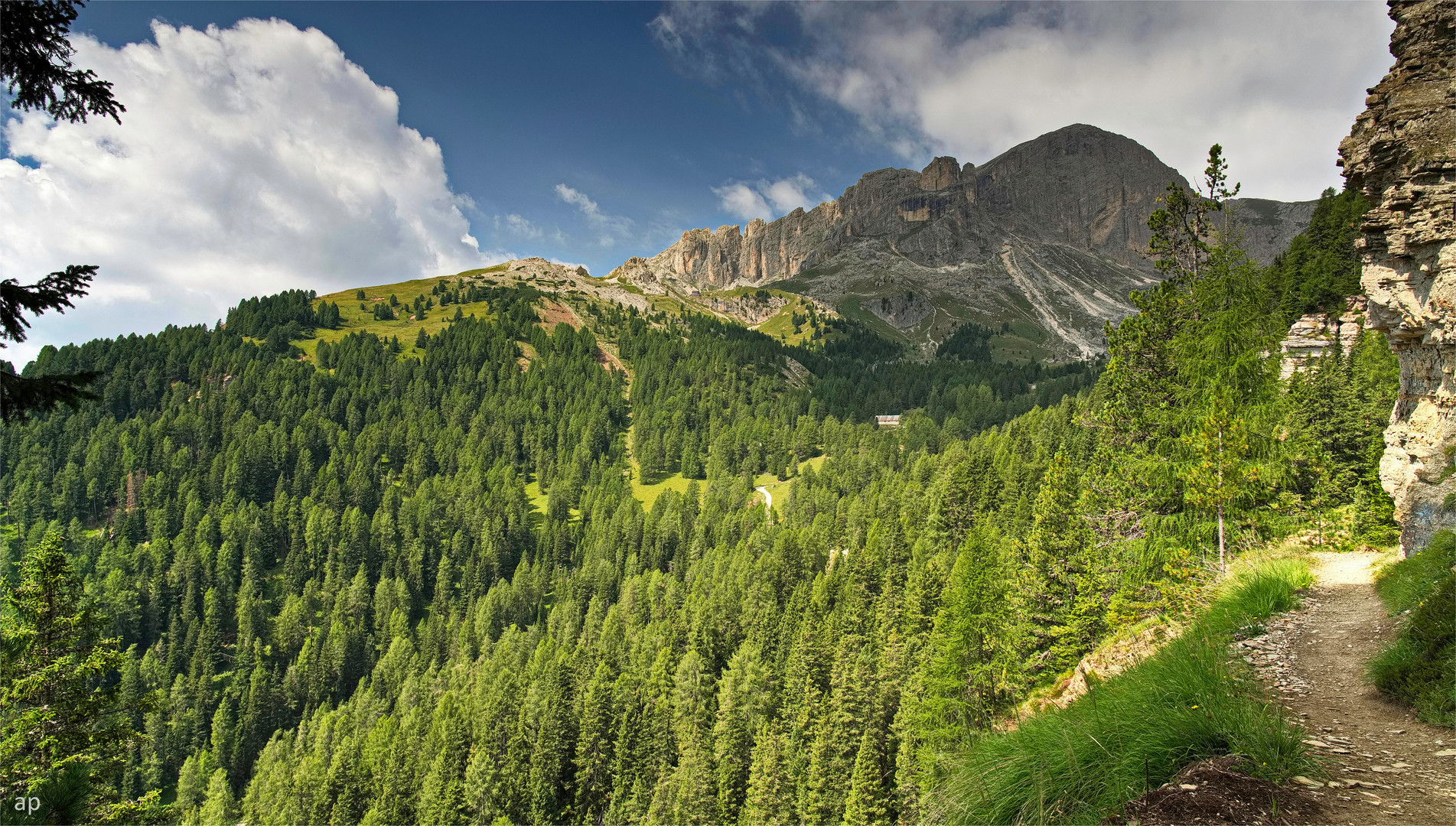 Nixxx Rotwandhütte 