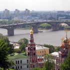 Nizhny Novgorod