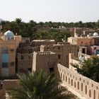 Nizwa