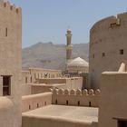 nizwa