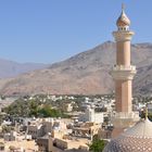 Nizwa