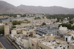 Nizwa