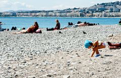 Nizza, #10